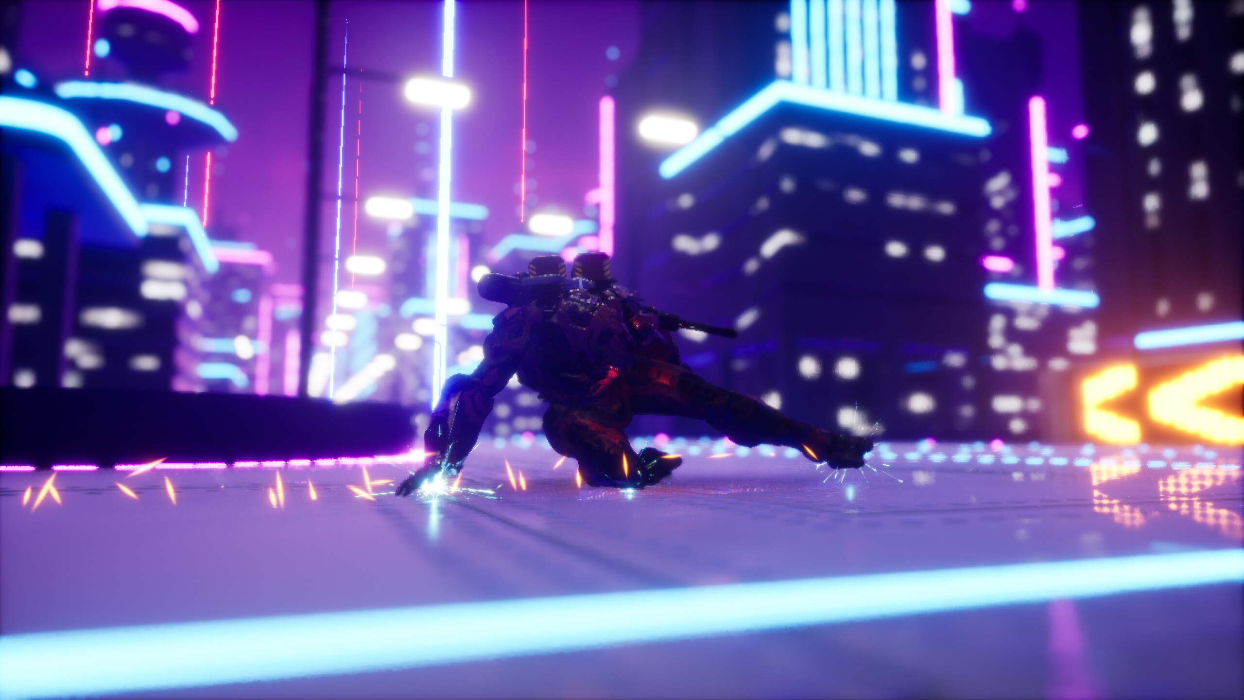 Avium screenshot 12