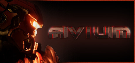 Avium on Steam