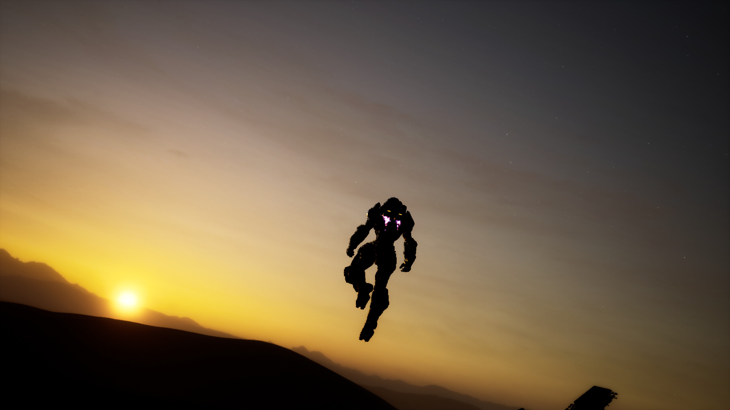 Avium screenshot 19
