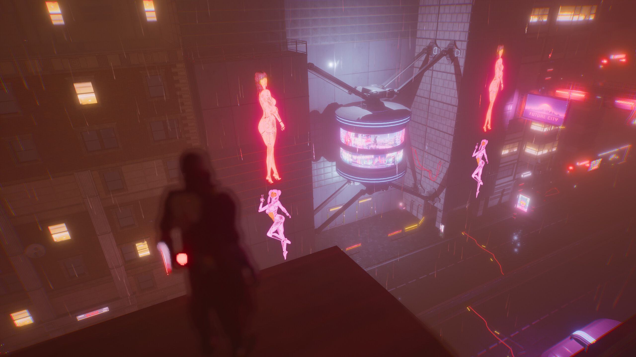 Avium screenshot 10