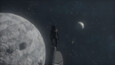 Captura de ecrã n.º 15