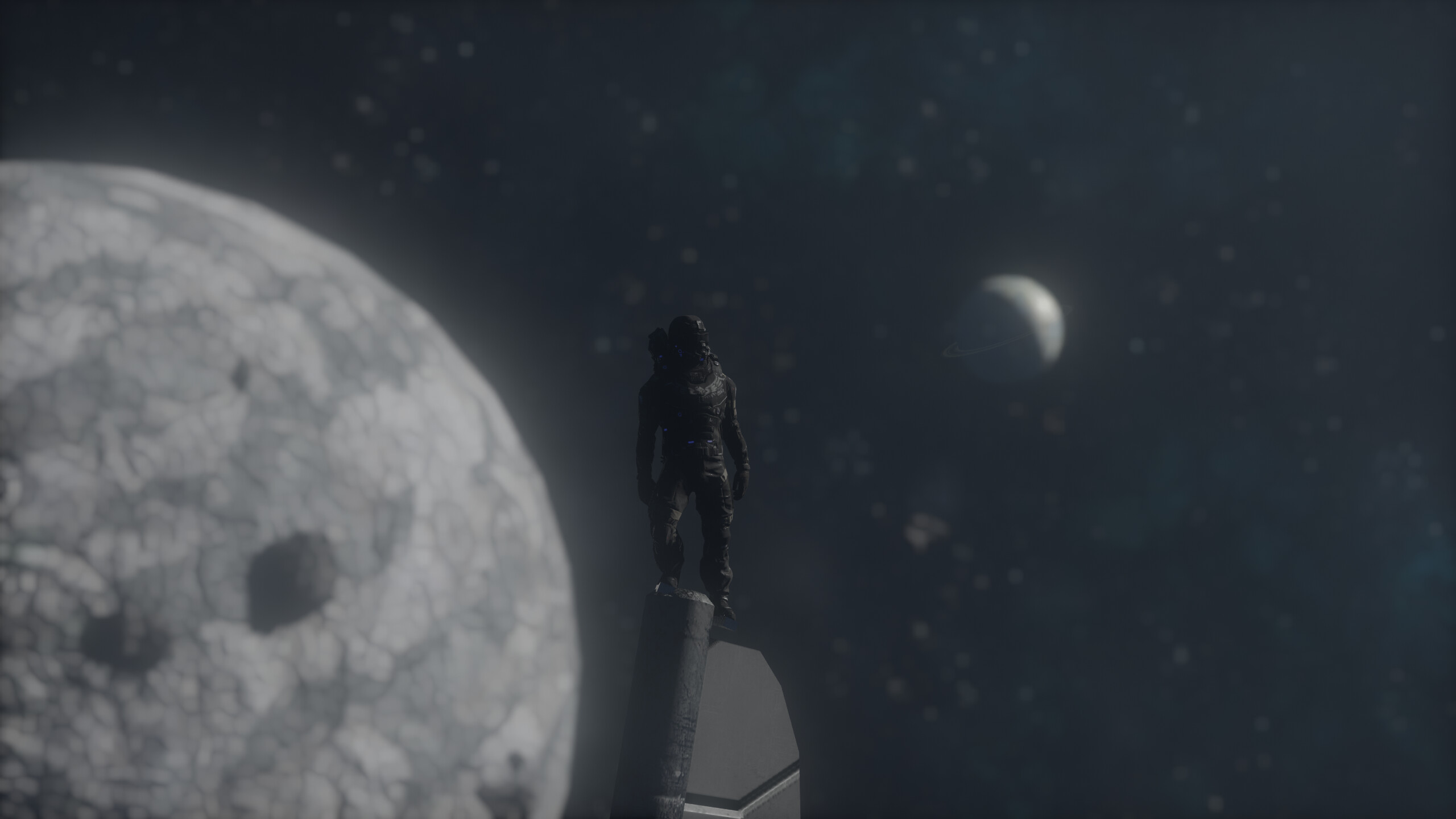 Avium screenshot 15