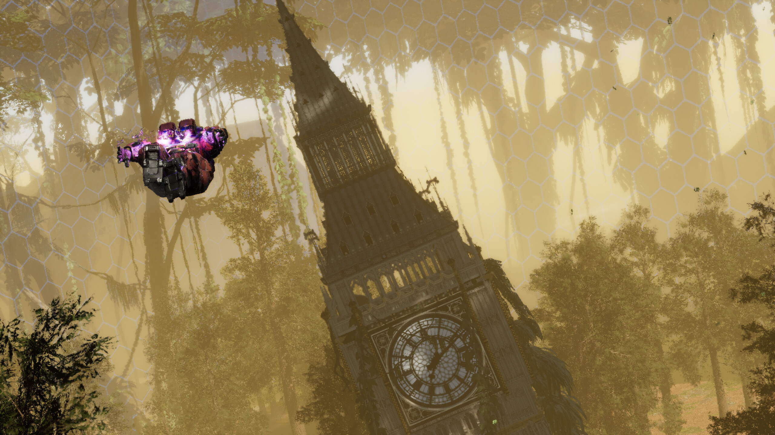 Avium screenshot 18