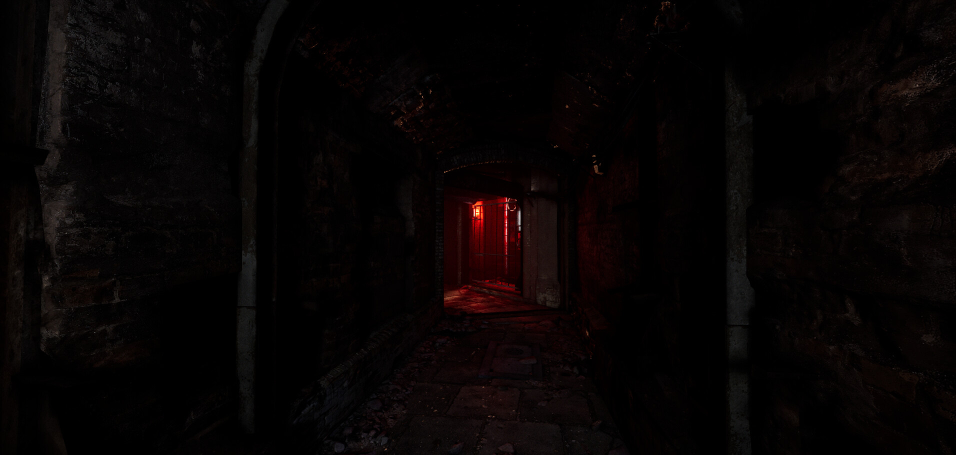 Frenzy Blood screenshot 9