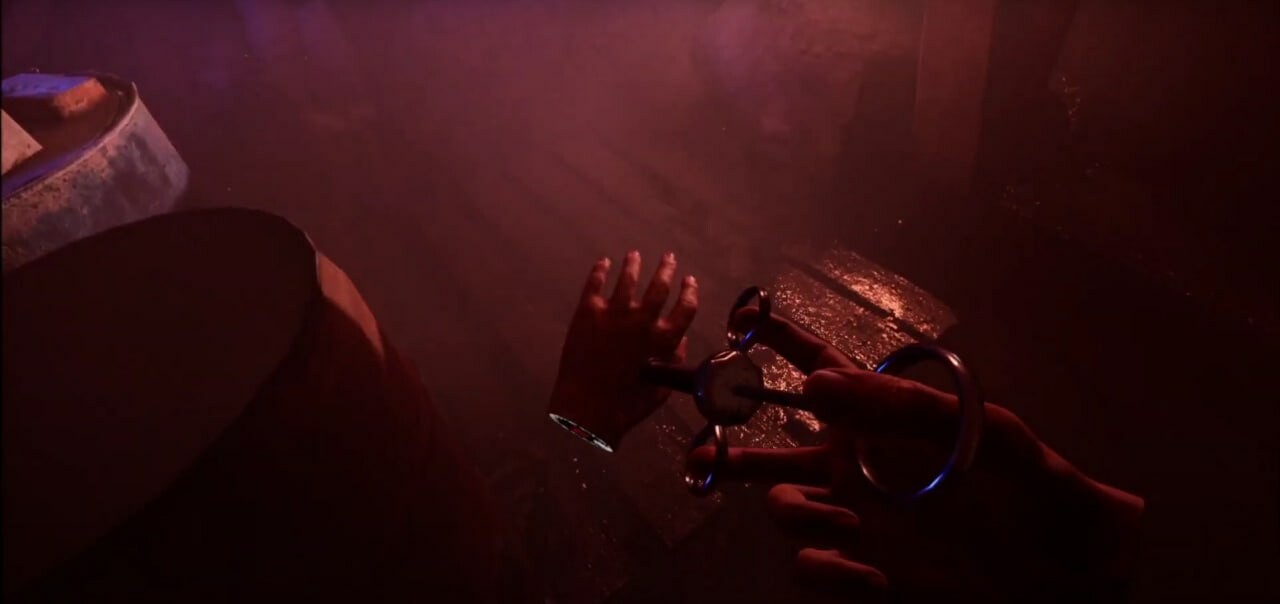 Frenzy Blood screenshot 4