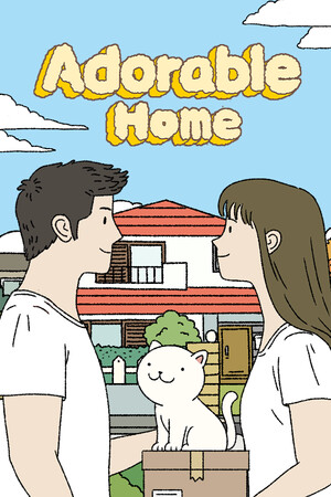 cf5dfc74-2690-a7d4-2053-898ea7f97823