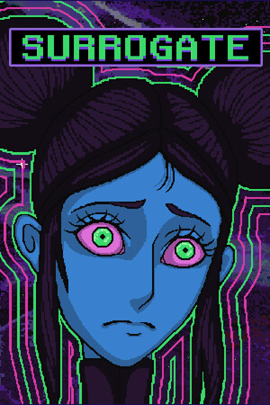 ce81e8e3-a5eb-6991-7a3c-0698d6505bc6