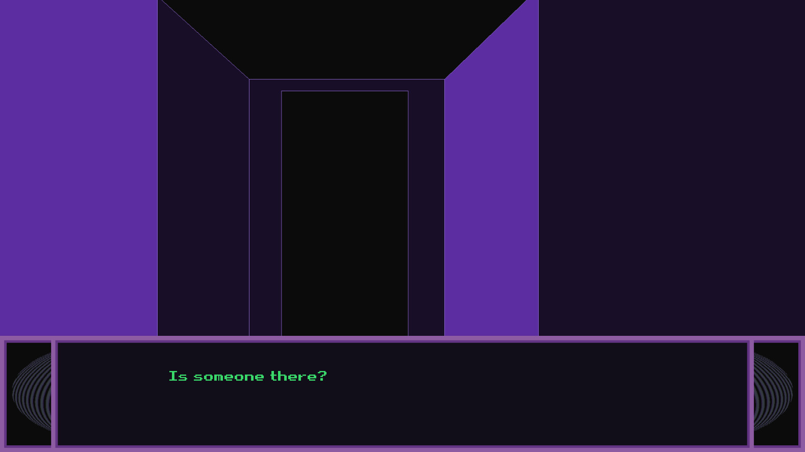 Surrogate screenshot 3