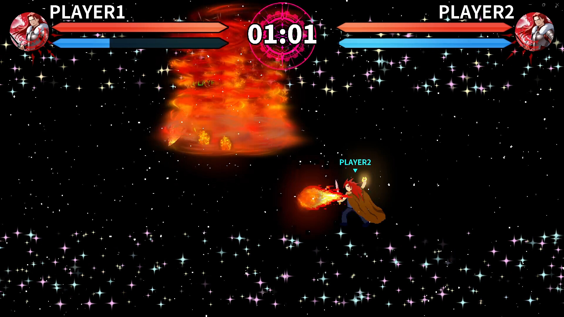 Dracoslayer screenshot 5
