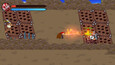 Screenshot #4