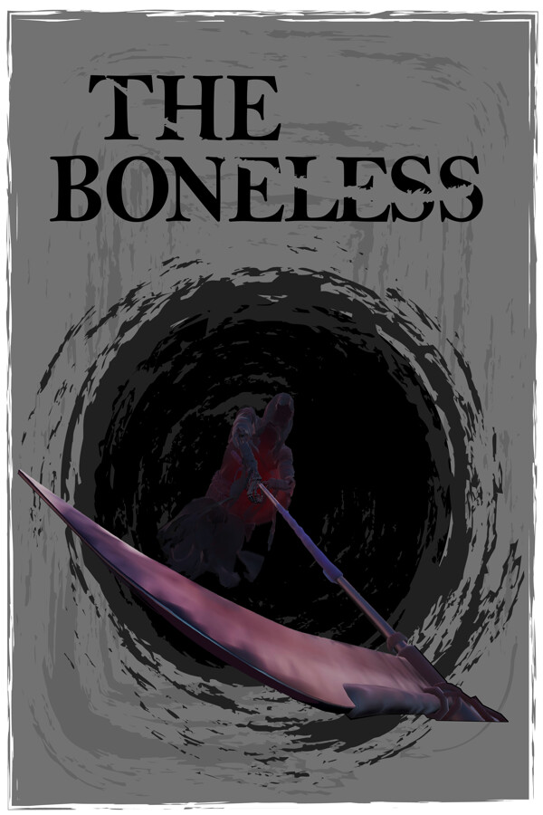 2ad0fb93-e5c6-004f-8b5a-e850fde89f5f