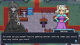 Screenshot #9