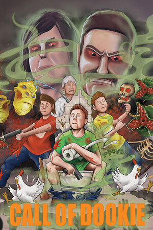 aa2f6d18-ace7-9836-9641-c95da767e095