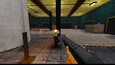 Screenshot #8