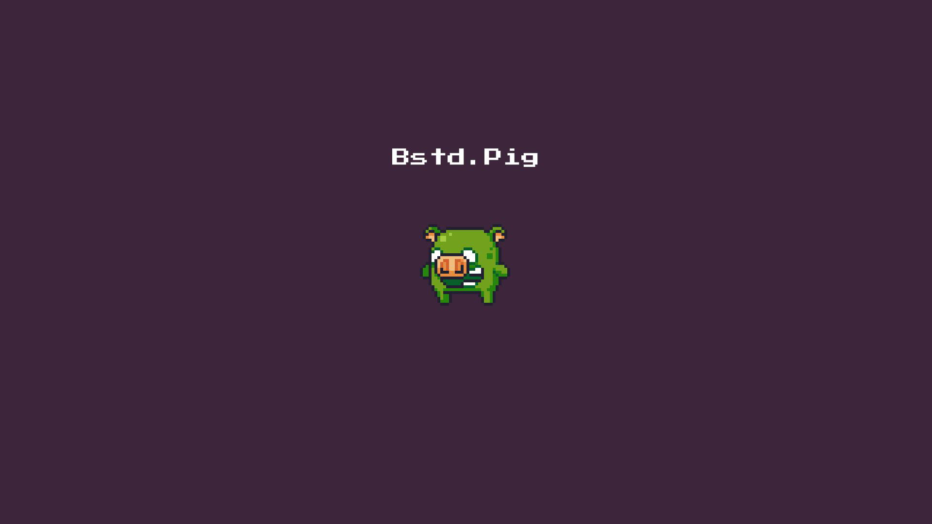 Mutant Frog screenshot 13