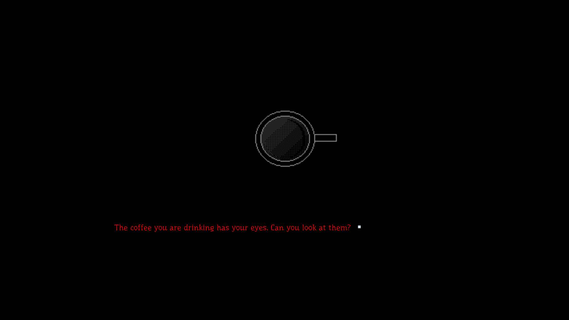 The Leak screenshot 3