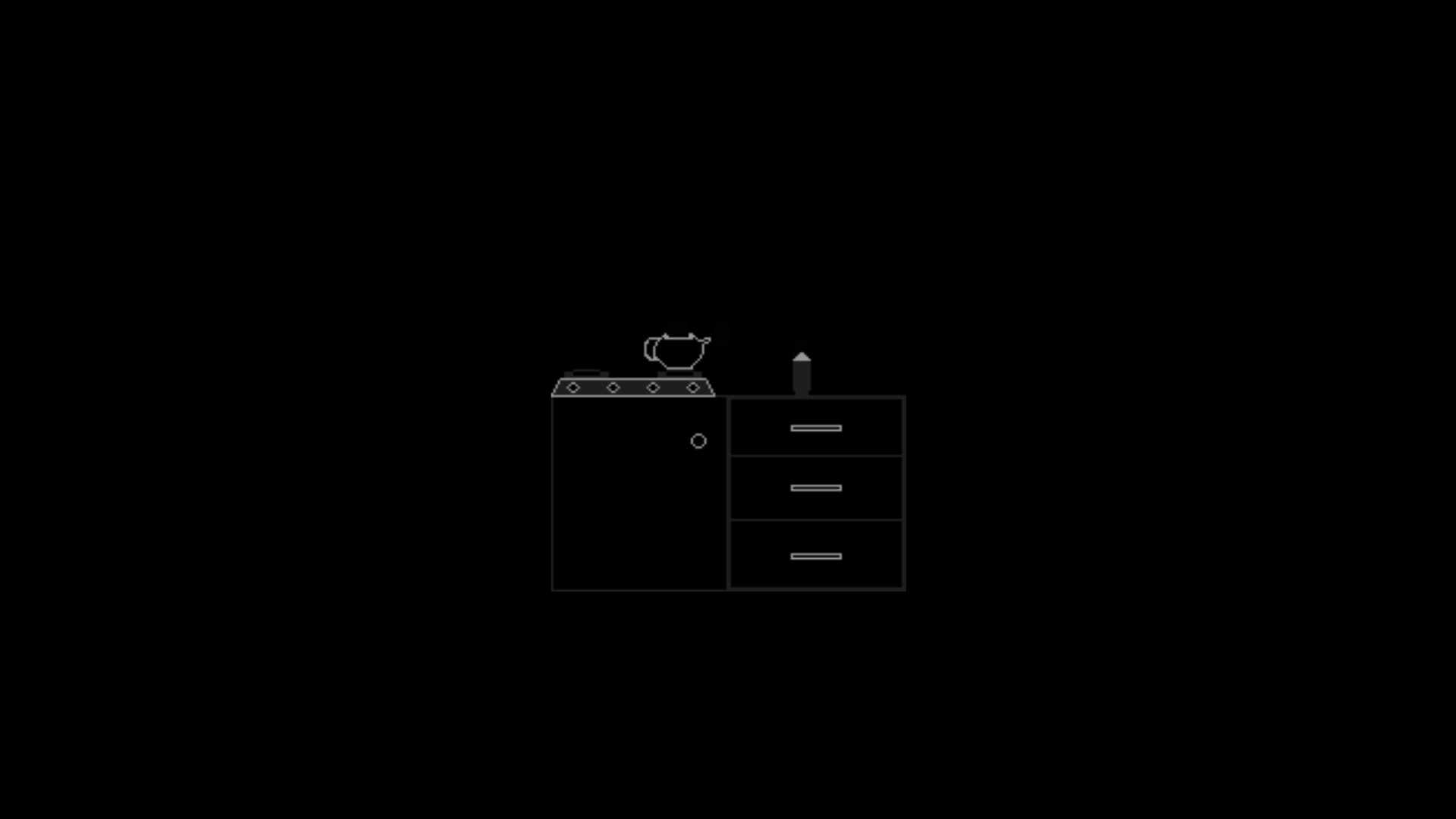 The Leak screenshot 4