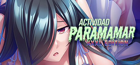 Actividad Paramamar XXXL Edition