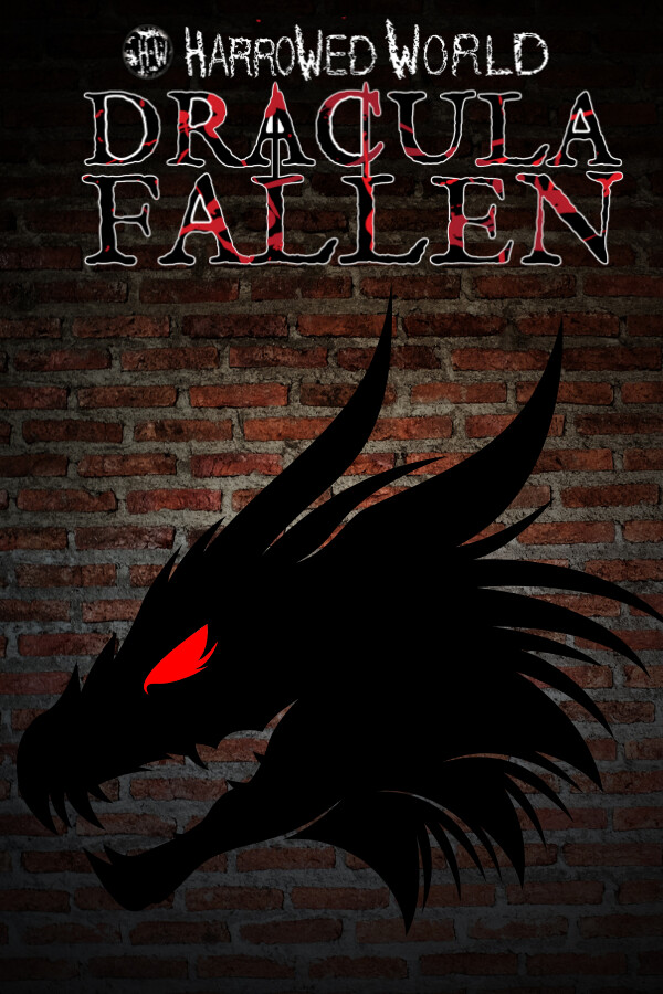 54274dfd-3f94-382d-cced-3e013168bc82