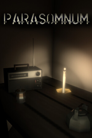 a886f168-9858-9ea9-62ec-22d590afda85