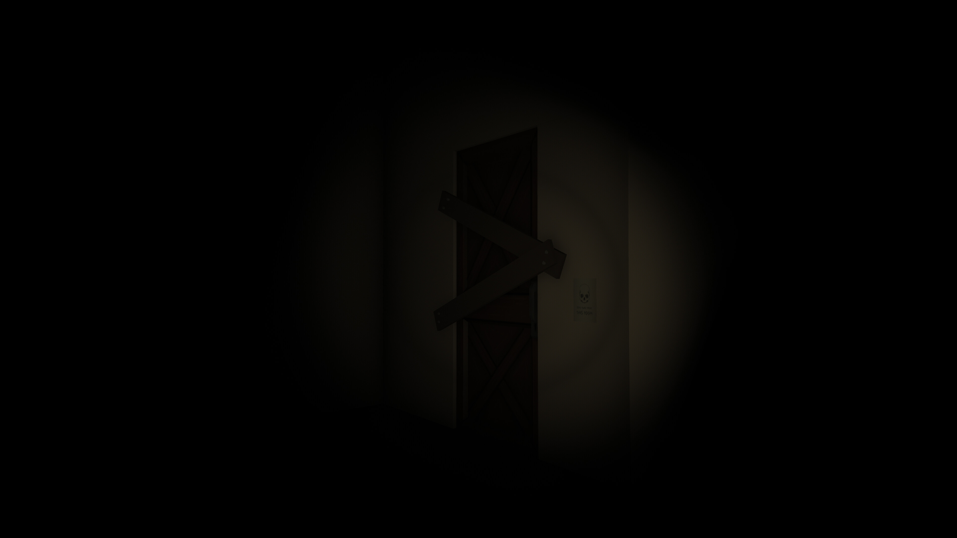 Parasomnum screenshot 7
