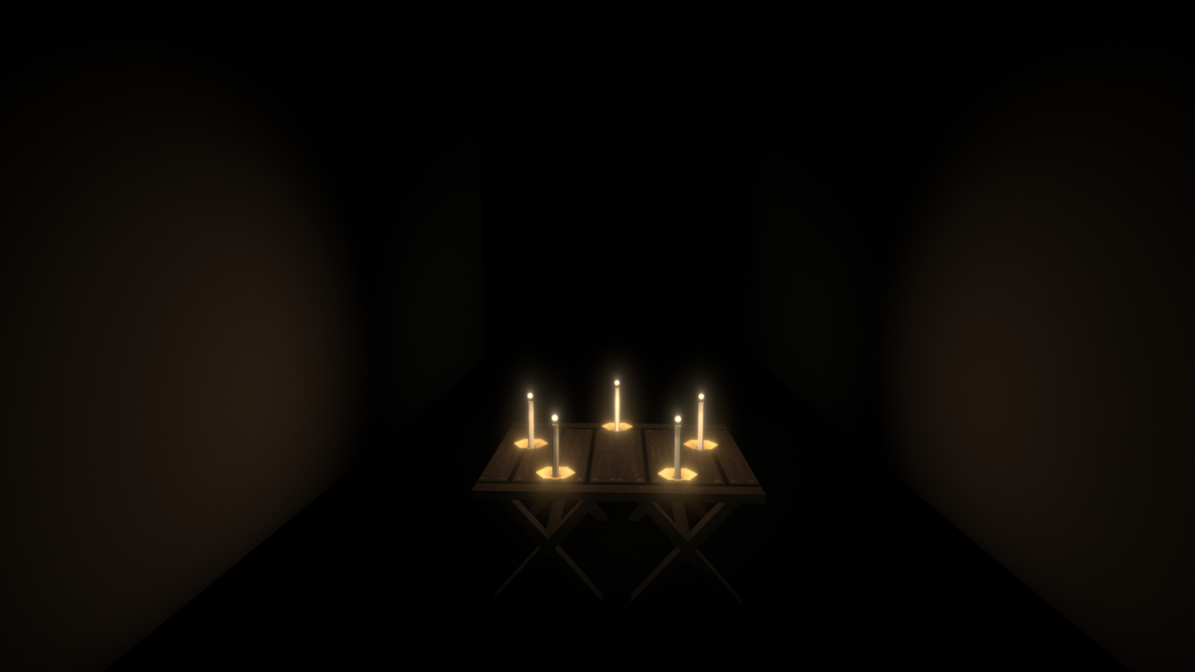 Parasomnum screenshot 8