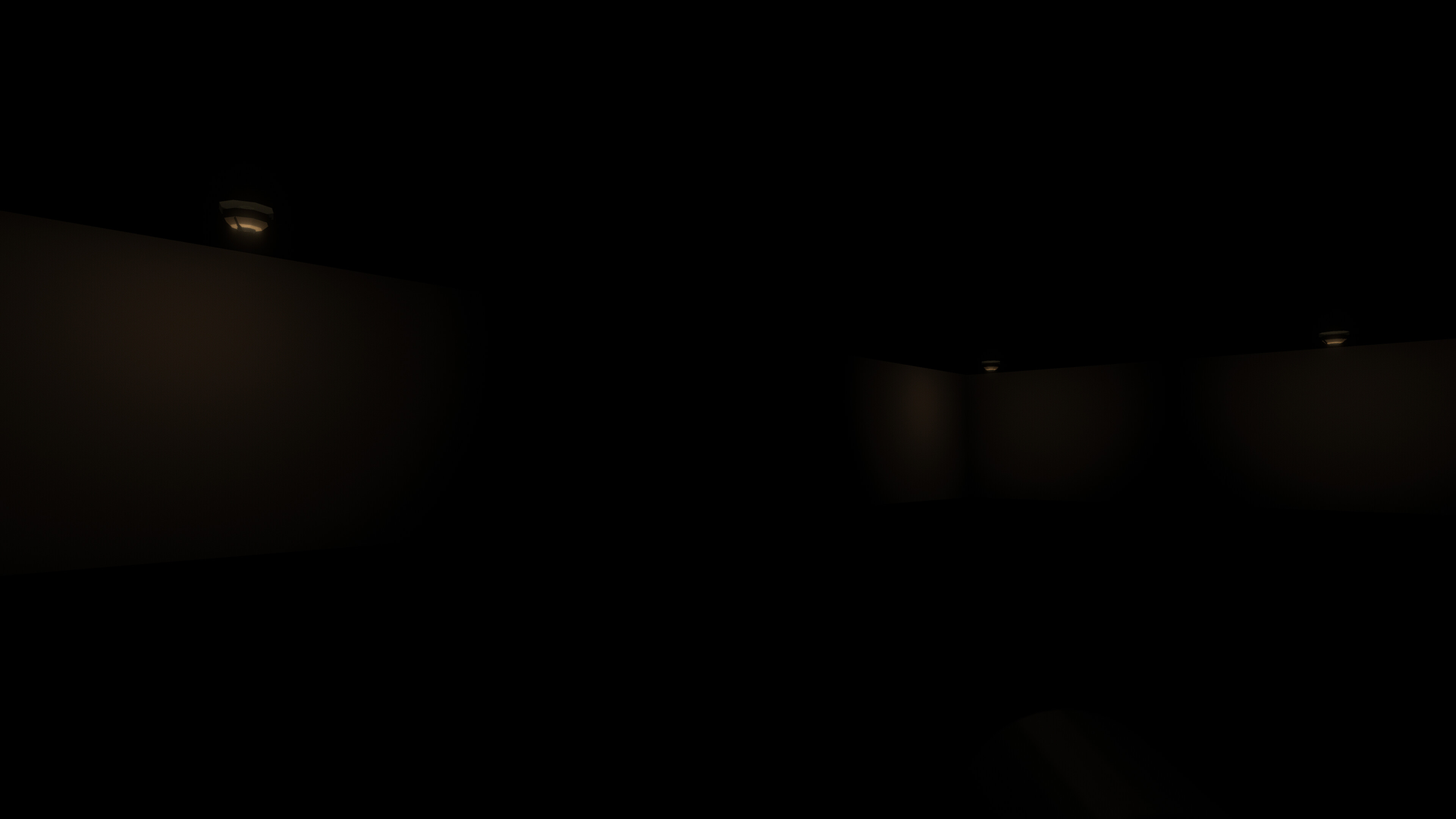 Parasomnum screenshot 10