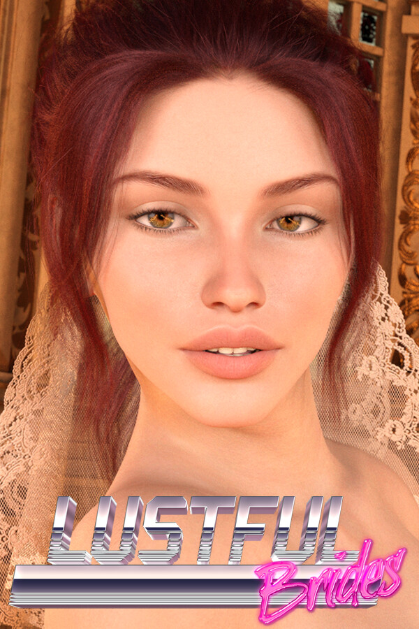 90dd7345-98e6-78d9-3789-4603cfef9337