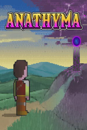 b053619a-12c8-f7db-cad6-0c649f099522