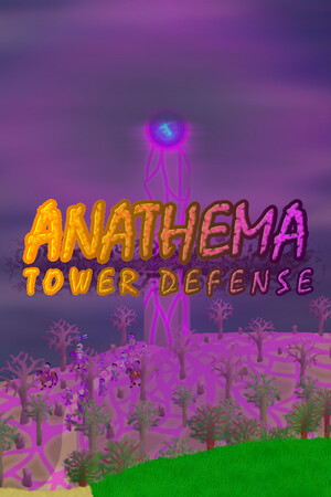 Anathyma