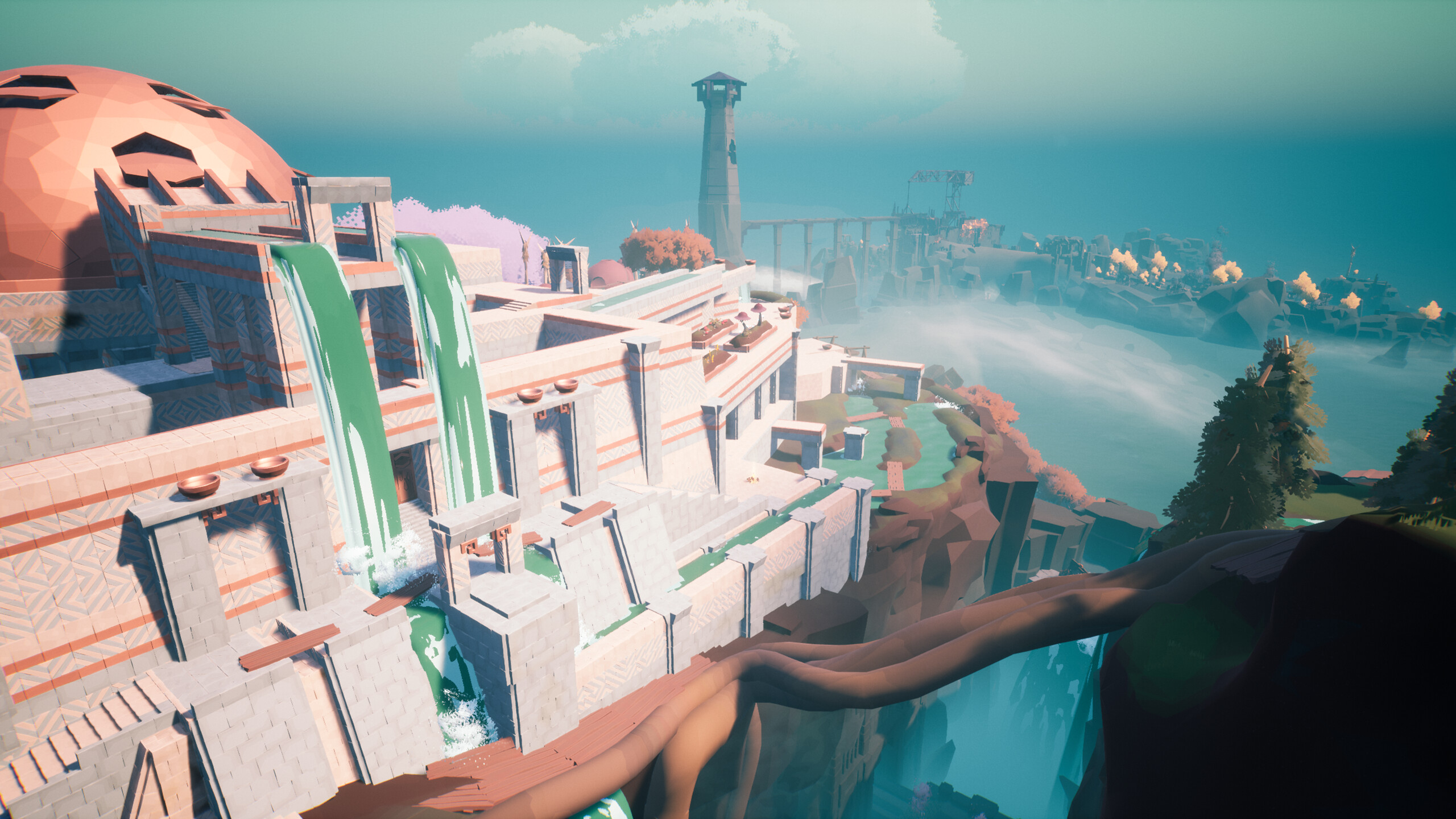 MycoRelic screenshot 14