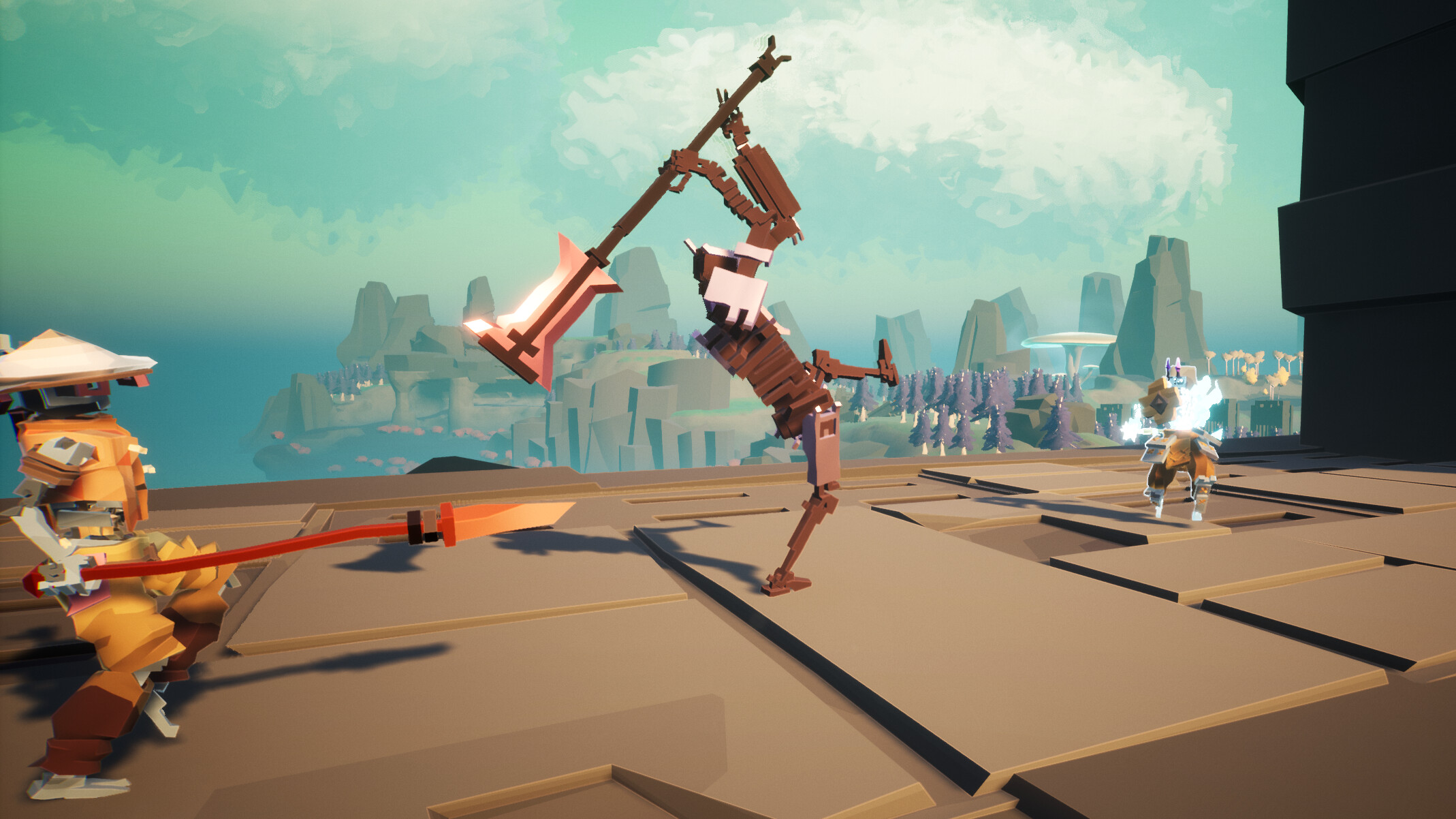 MycoRelic screenshot 12