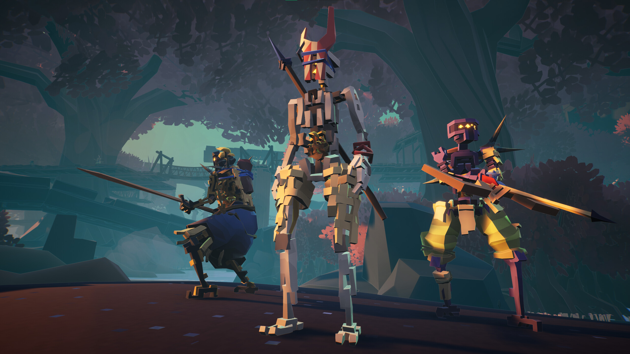 MycoRelic screenshot 7