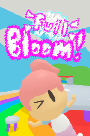 d08768e9-7437-b067-5b86-7ecd34d7f14f