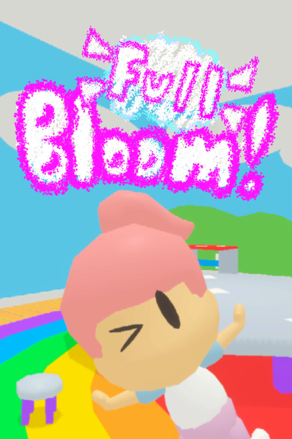 aeaca9f0-3e07-9539-72b0-08985febf5e9