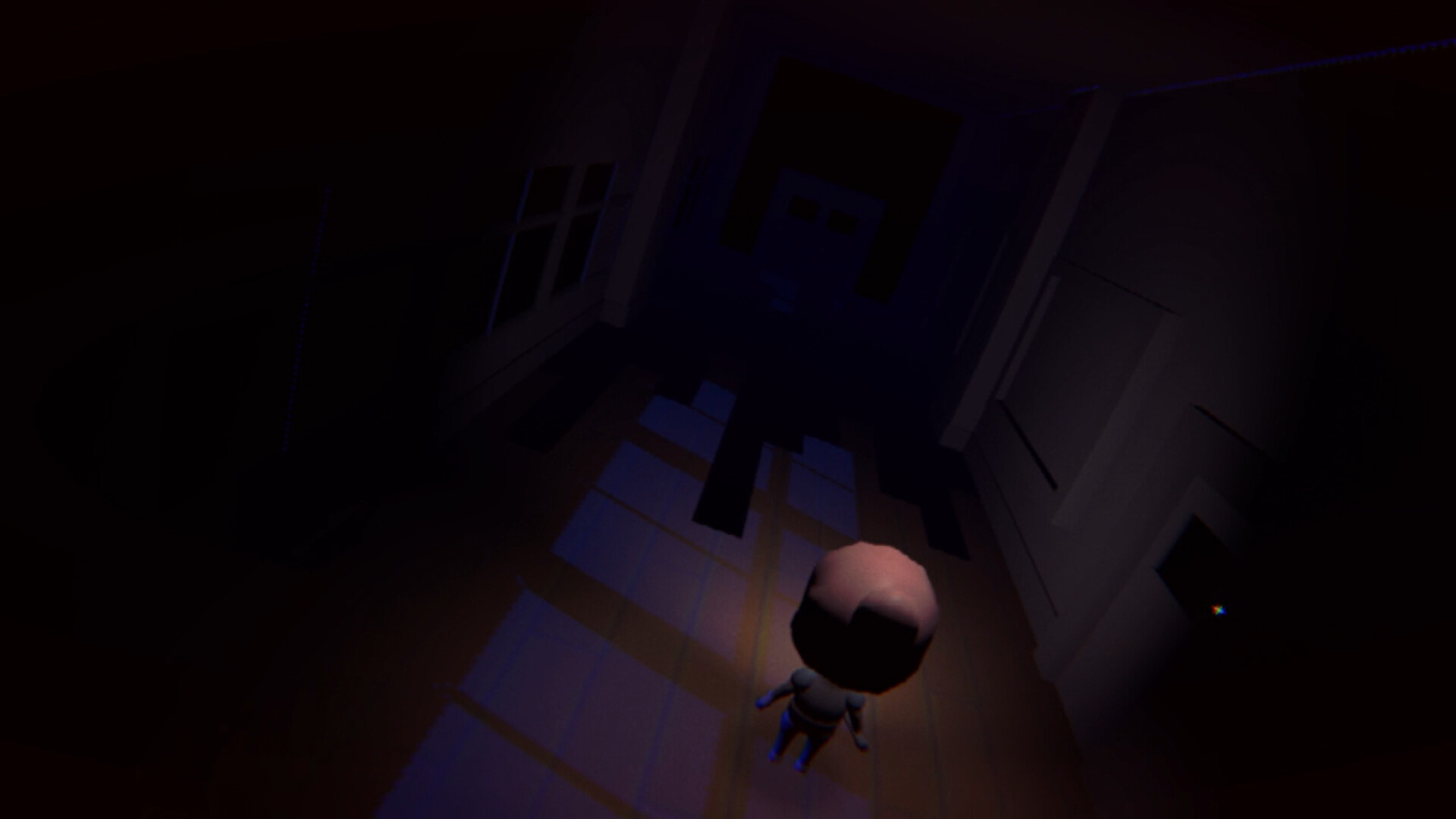 Full Bloom screenshot 6