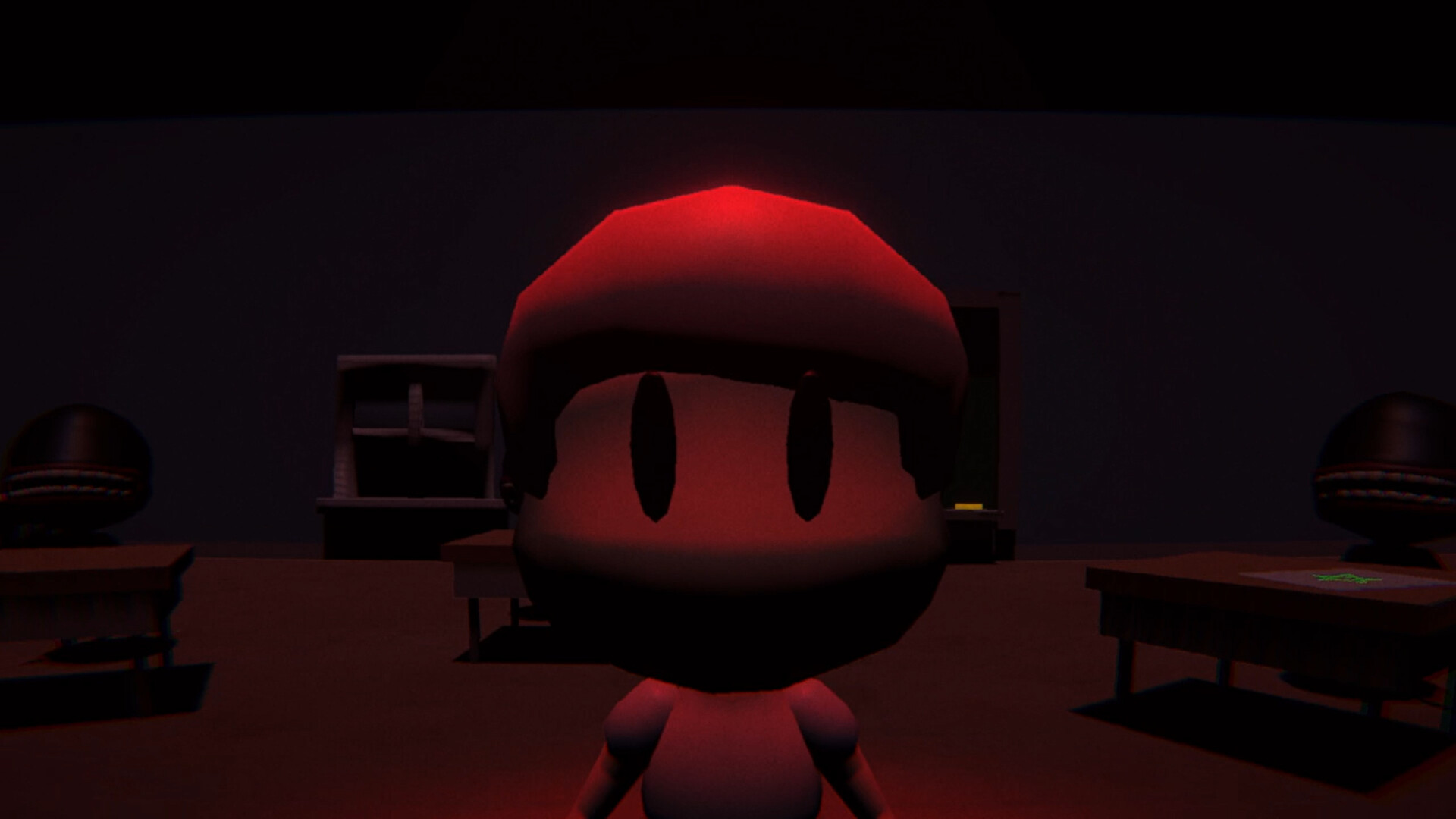 Full Bloom screenshot 10
