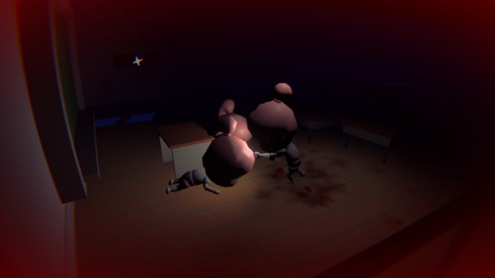 Full Bloom screenshot 8