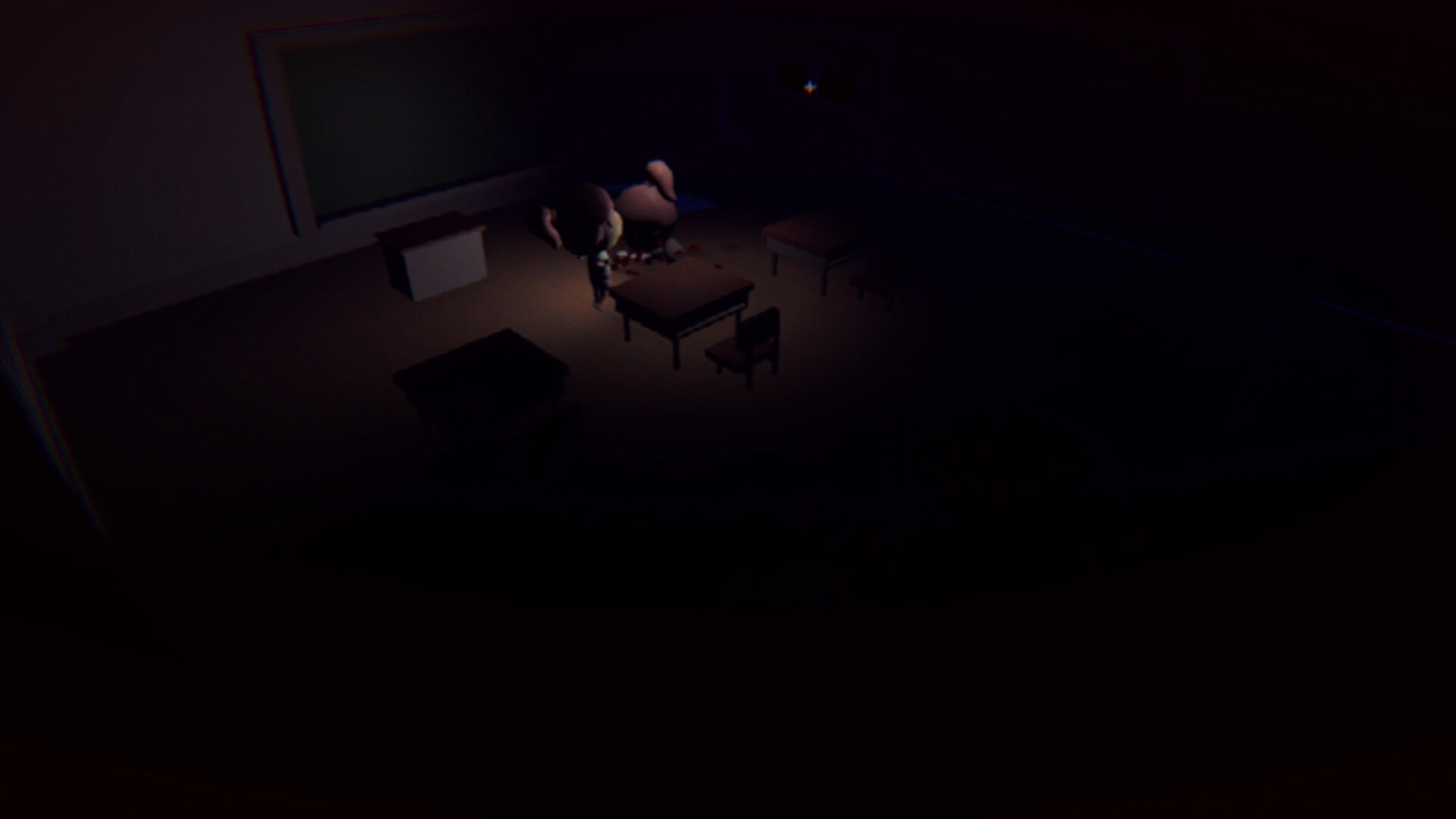Full Bloom screenshot 7