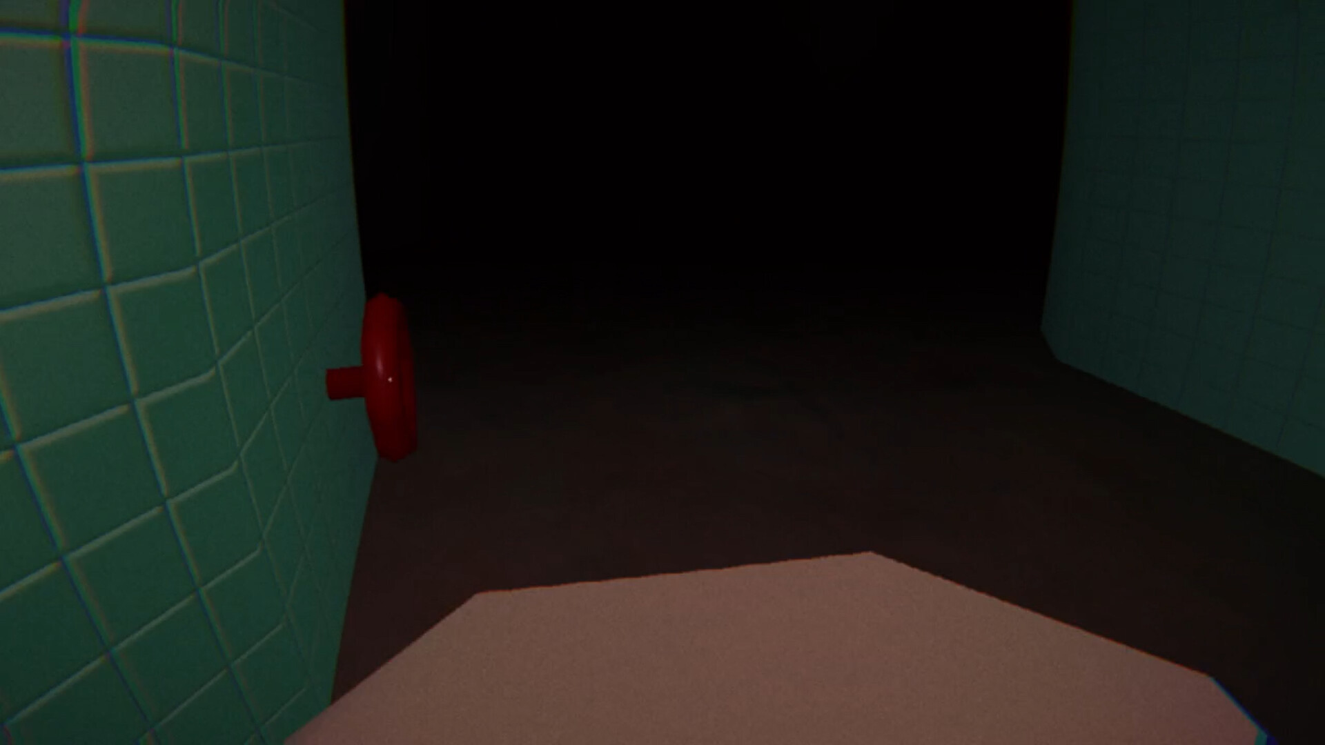 Full Bloom screenshot 9