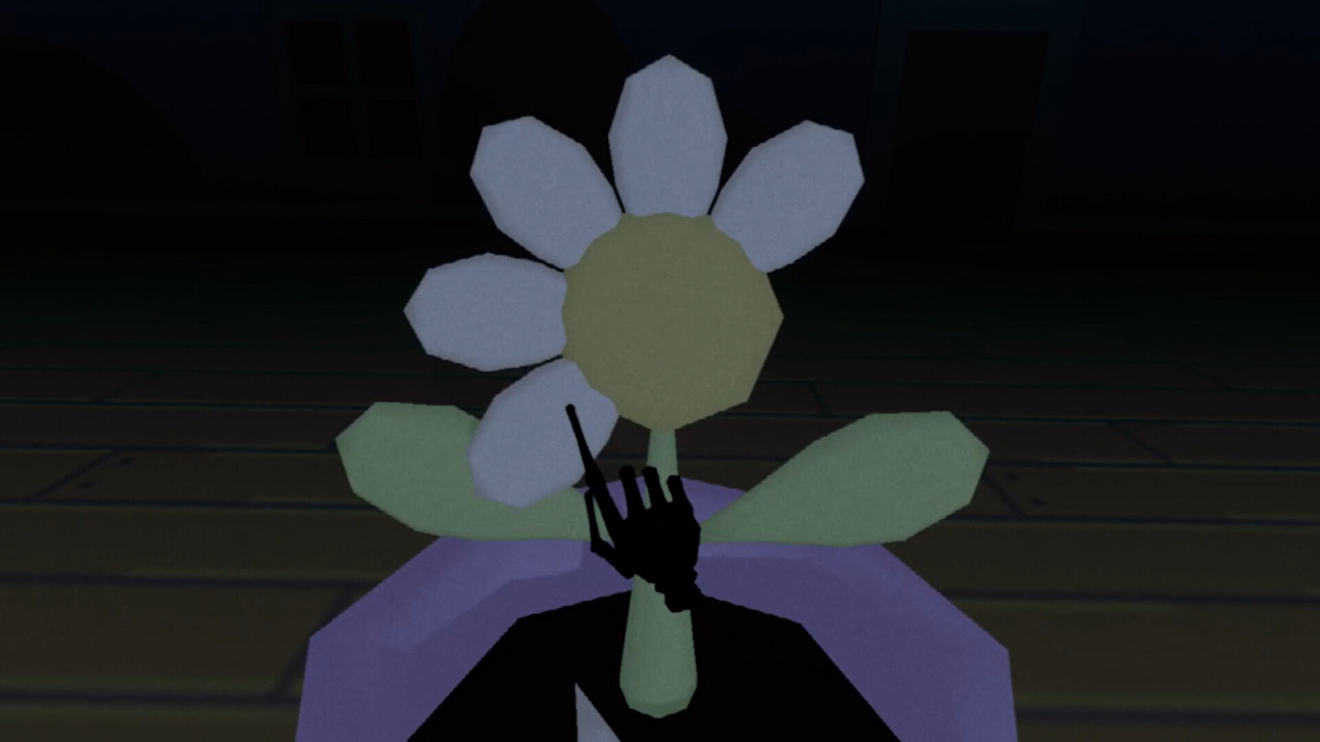 Full Bloom screenshot 5