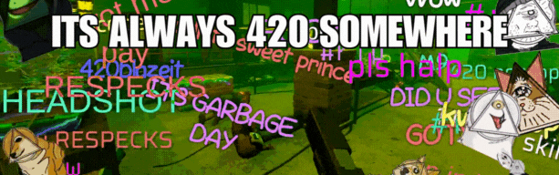 420_somewhere.gif