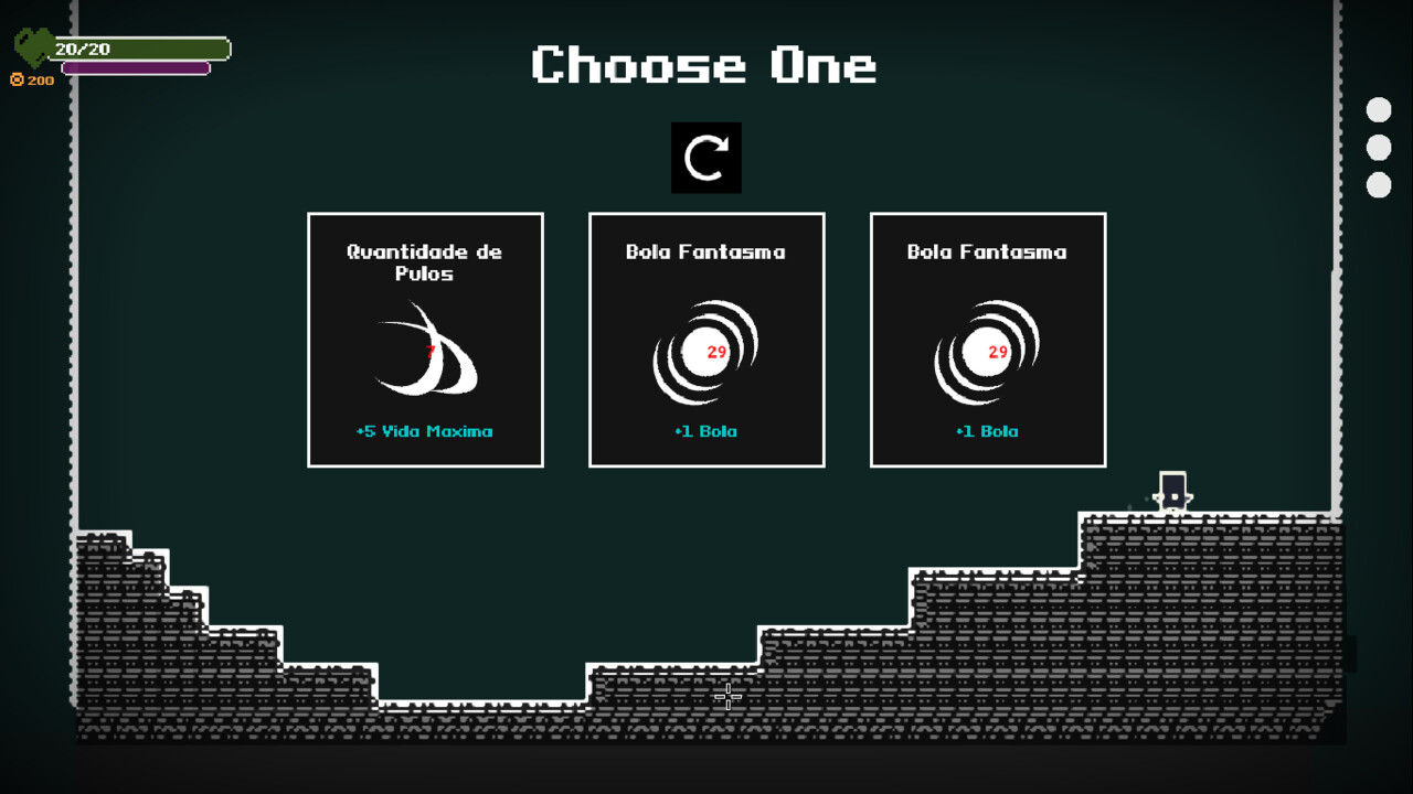 Ball Breaker screenshot 9