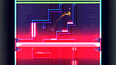 Screenshot #1