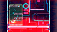 Screenshot #4