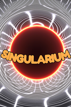 Singularium