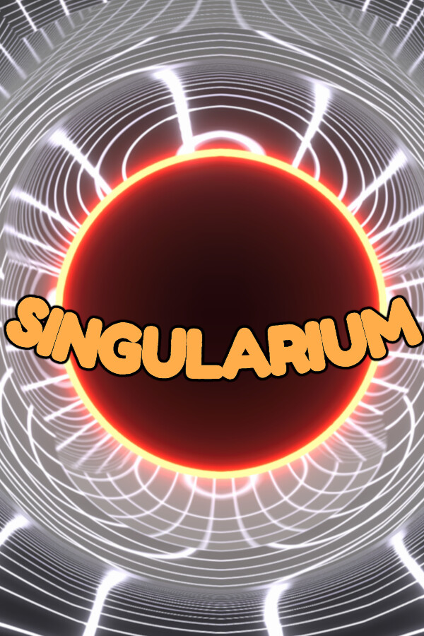 85dbefab-c6fc-338e-5634-1b7485c7f0de