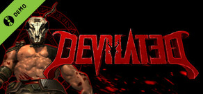 Devilated Demo