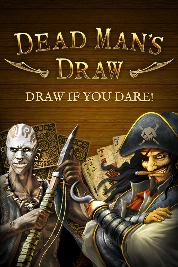 f8939791-2981-c7fc-4563-bc423a040eb9