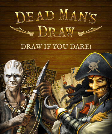 Dead Man's Draw